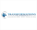 /public/logoimage/1370736768Transformations Counseling and Coaching 3 edit.png